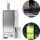  Smokehouse metal THW 1901