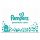  Pampers Premium Care Diapers Size 6 128 pcs.