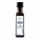  Black cumin oil Ol'Vita 100 ml