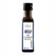  Black cumin oil Ol'Vita 100 ml