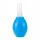  Canpol soft-tip nasal bulb