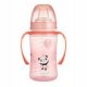  Canpol Babies EasyStart Exotic Animals Training Cup 240 ml