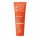 SVR Sun Secure Lait SPF50+ Fragrance-Free Protective Body Milk 250ml