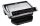  TEFAL Optigrill GC706D electric grill