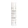Sesderma Sesretinal Mature Anti-Aging Cream Gel 50ml - Revitalize Mature Skin