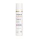 Sesderma Sesretinal Mature Anti-Aging Cream Gel 50ml - Revitalize Mature Skin