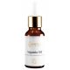  Natur Planet 30ml argan oil