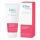 Oillan Mama Anti-Stretch Marks Multiaction Balm 200ml