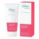 Oillan Mama Anti-Stretch Marks Multiaction Balm 200ml