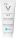 Vichy Pureté Thermale 3-in-1 Makeup Removing Emulsion for Nourished, Clean Skin