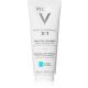 Vichy Pureté Thermale 3-in-1 Makeup Removing Emulsion for Nourished, Clean Skin