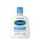 Cetaphil EM Micellar Cleansing Emulsion 250ml - Gentle and Effective Skincare