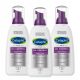 Cetaphil Pro Oil Control Foaming Cleanser, 708ml (3x 236ml) - Gentle Acne Control