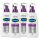 Cetaphil Pro Oil Control Foaming Face Wash, 944ml (4x 236ml) - Gentle & Effective