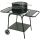  Master charcoal grill 45 x 45 cm