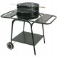  Master charcoal grill 45 x 45 cm
