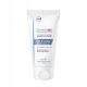 DUCRAY DEXYANE MED Soothing and Regenerative Cream for Eczema Care