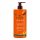 NUXE Rêve de Miel Ultra-Rich Cleansing Gel for Face and Body, 750 ml