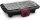  Tefal 2300W Electric Grill