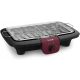 Tefal 2300W Electric Grill