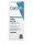 CeraVe Regenerating Hand Cream, 50 ml - Original, Brand New