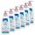 TENA ProSkin Body Lotion 6-Pack for Normal to Dry Skin with Pump