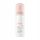 Avène Gentle Cleansing Foam 150ml - Cleanses and Removes Makeup Delicately