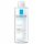 La Roche-Posay Toleriane Ultra Micellar Water for Sensitive Skin 400ml