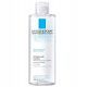 La Roche-Posay Toleriane Ultra Micellar Water for Sensitive Skin 400ml