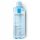 La Roche-Posay Ultra Micellar Water for Sensitive and Reactive Skin, 400ml