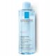 La Roche-Posay Ultra Micellar Water for Sensitive and Reactive Skin, 400ml
