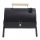  Charcoal grill Portable double sided fireplace stove Portable grill for HN