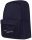 Tommy Hilfiger TH Groom Backpack Navy TH14UBAG987-004