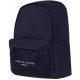 Tommy Hilfiger TH Groom Backpack Navy TH14UBAG987-004