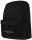 Tommy Hilfiger TH Groom Backpack TH14UBAG987-003 - Stylish & Functional Black Backpack