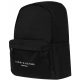 Tommy Hilfiger TH Groom Backpack TH14UBAG987-003 - Stylish & Functional Black Backpack