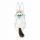 Adorable Cat-Shaped Plush Backpack for Kids and Animal Lovers