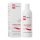 Emolium Dermocare Bath Emulsion 400ml - Gentle Care for Sensitive Skin