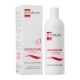 Emolium Dermocare Bath Emulsion 400ml - Gentle Care for Sensitive Skin