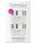 Dermedic Oilage Anti-Ageing Day Cream 50ml + 50ml - Nourishing and Restorative