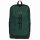 Adidas Linear Green Backpack for Kids - High Quality and Stylish