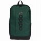 Adidas Linear Green Backpack for Kids - High Quality and Stylish