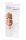 Swederm Lerosett Clarifying Face Mask 70ml - Ideal for Early Acne