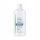 Ducray Sensinol Hypoallergenic Shampoo for Sensitive Scalp Relief
