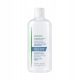 Ducray Sensinol Hypoallergenic Shampoo for Sensitive Scalp Relief