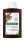 Klorane Quinine and Organic Cornflower Shampoo, 200 ml - Strengthening Hair Care