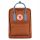 Fjallraven Kanken Classic Backpack – Durable, Lightweight Daypack