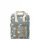 Eco-Friendly Hedgehog Backpack for Toddlers by Fresk