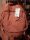 Large 3-Compartment Backpack - Spacious and Durable Design