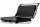  Behome Cast Iron Electric Frying Pan with Double